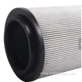 Oil Filter Cartridge Wind Powder Hydraulic Filter Element